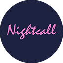 Nightcall - Visual Studio Marketplace